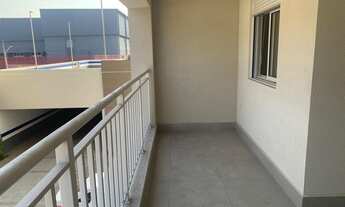 Imagem 2: Apartamento, 3 Dorms, 1 suite, 2 vagas de garagem - São Paulo - SP