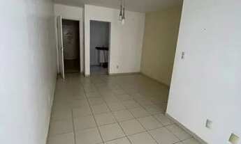 Imagem 2: Apartamento na Aruana - Vista Marina