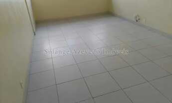 Imagem 4: Apartamento-À VENDA-Tijuca-Rio de Janeiro-RJ