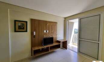 Imagem 5: Apartamento (kitnete) 1 dormitórios, cozinha planejada, elevador, em condomínio fechado