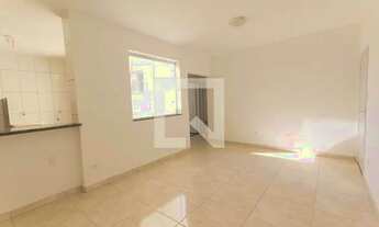 Imagem 4: Apartamento para Aluguel - Setor Central, 3 Quartos, 99 m2