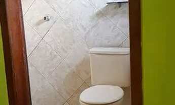 Imagem 6: Aluga-se Apartamento Próximo ao Itão