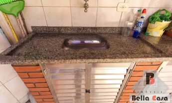 Imagem 7: Casa de vila na mooca com controle de acesso (Portão na entrada