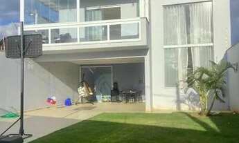 Imagem: Sobrado Moderno 350m da praia- Nova Itanhaém