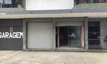 Imagem 5: Loja Centro de Macaé aluguel e venda 65,00 m2, Centro, Macaé/RJ