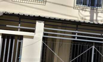 Imagem: Sobrado para aluguel possui 80 metros quadrados