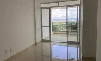 Imagem 5: Ap Ed Costa Mare