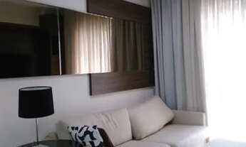 Imagem 2: Aluguel Apartamento com 3 dormitórios