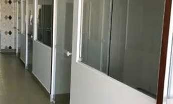 Imagem 6: Box Galeria Dona Chiquinha - Rua 5 Chácara 118 - Lote 8 - Vicente Pires - DF