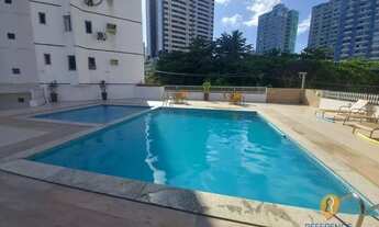 Imagem 7: Apartamento com 2 quartos para na Pituba - Salvador/BA