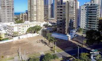 Imagem 4: Apartamento em Torres