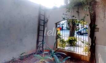 Imagem 5: São Paulo - Casa Comercial - Vila Mariana