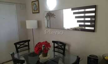 Imagem 3: Venda Apartamento com 3 dormitórios