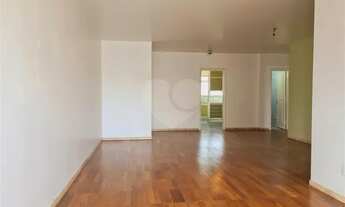 Imagem 7: Apartamento Jardim América ! 3 dormitórios !