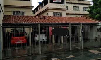 Imagem: Casa Vila Mury - Imobiliária MR IMÓVEIS