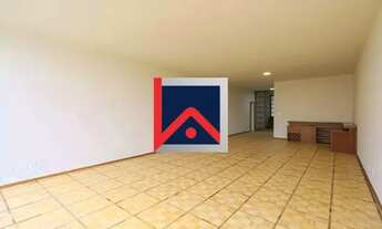 Imagem 2: Apartamento Locação 3 Dormitórios - 250 m² Jardim Paulista