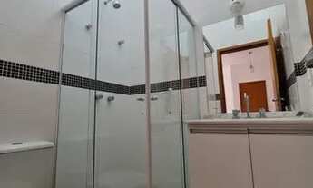 Imagem 7: Casa para locação em Atibaia/SP