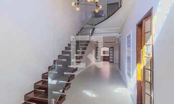 Imagem 2: Casa para Aluguel - Centro, 3 Quartos, 140 m2