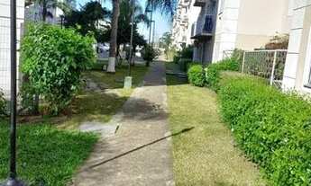 Imagem 4: APARTAMENTO Santos Dumont São Leopoldo