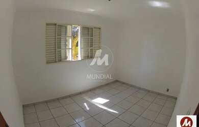 Imagem 6: Apartamento (tipo - padrao) 3 dormitórios, cozinha planejada, em condomínio fechado