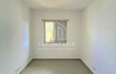 Imagem 6: Apartamento para Locação em São Paulo, Saúde, 2 dormitórios, 2 banheiros, 1 vaga