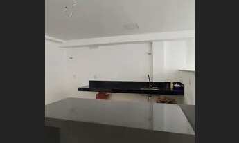 Imagem 2: Claro, arejado e exclusivo no melhor ponto do bairro Luxemburgo