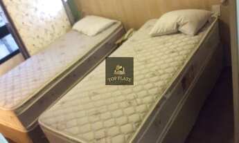 Imagem 6: Flat disponível em Pinheiros