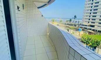 Imagem: Apartamento para venda com 100 metros quadrados