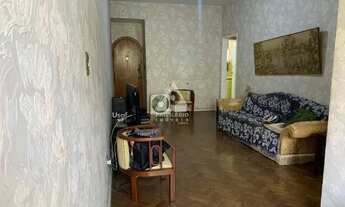 Imagem 4: Apartamento à venda, 2 quartos, Copacabana - RIO DE JANEIRO/RJ