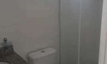 Imagem 3: Apartamento para aluguel possui 72 metros quadrados com 2 quartos em Lapa - São Paulo - SP