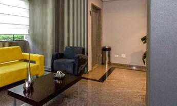 Imagem 4: APARTAMENTO VILA CARRÃO - SP