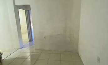 Imagem 5: Casa, rua do mandu, São Rafael