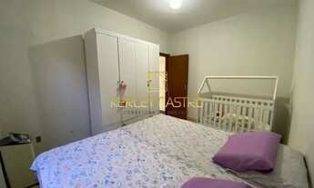 Imagem 7: Vendo casa em lote inteiro no av. principal do bairro