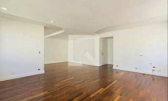 Imagem 6: Apartamento para Aluguel - Itaim Bibi, 3 Quartos, 169 m2