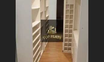 Imagem 7: Flat na Bela Vista