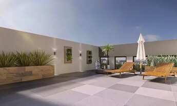 Imagem 5: Apartamento em Farroupilha