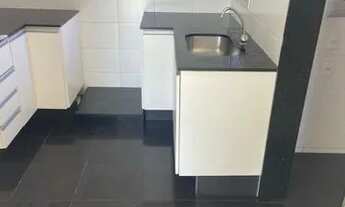 Imagem 6: Alugo Apartamento Buritis