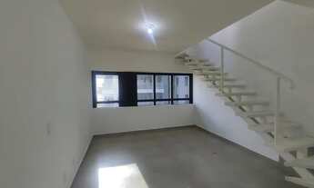 Imagem 2: BARUERI - Apartamento padrao - BARUERI