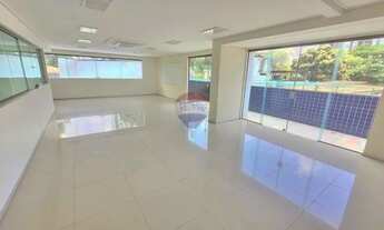 Imagem 7: Edf. Aldeia Colonial - Apartamento com 3 quartos sendo 1 suíte com 79m² por R$ 520MIL