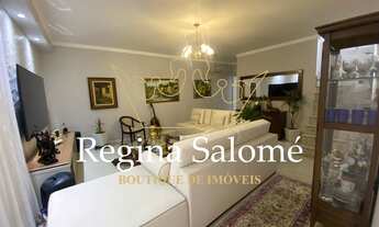 Imagem 2: A Graciosidade do Jardim Avelino, Vila Prudente, Casa à Venda Reformada, 3 Quartos, Terraç