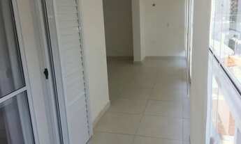 Imagem 7: Apartamento p/aluguel e venda 90 metros 3 quartos (1 suíte) varanda 2 vagas lazer Higienóp