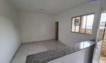 Imagem 6: Casa para Locação em Itaquaquecetuba, Vila São Carlos, 1 dormitório, 1 banheiro