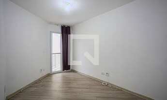 Imagem 2: Apartamento para Aluguel - São Pedro, 2 Quartos, 54 m2