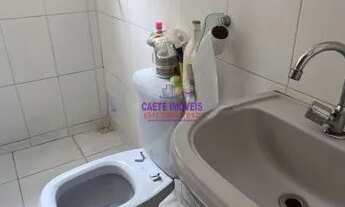 Imagem 6: EXCELENTE CASA GEMINADA