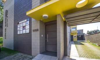 Imagem: Novo Hamburgo - Conjunto Comercial/Sala