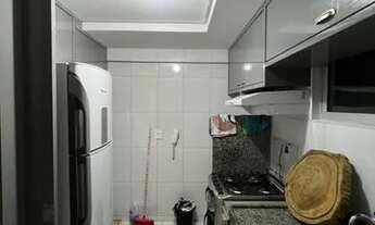 Imagem 7: Pimentel Aluga * Reserva Yucca