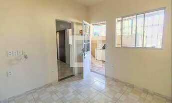 Imagem 3: Casa para Aluguel - Europa, 2 Quartos, 49 m2