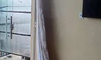 Imagem: Apto de 01 Quarto à Venda no Centro de