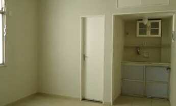 Imagem 3: Flamengo - conjugado pronto para morar na Ferreira Viana