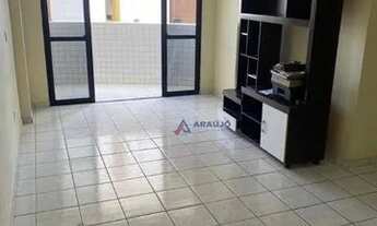 Imagem: Apartamento com 3 dormitórios à venda